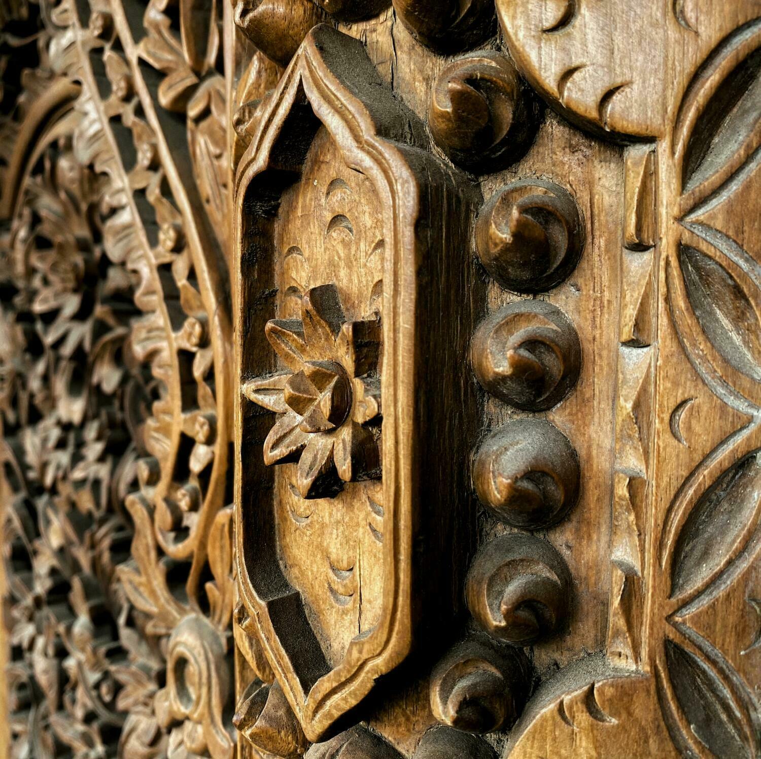 межкомнатные двери межкомнатные двери